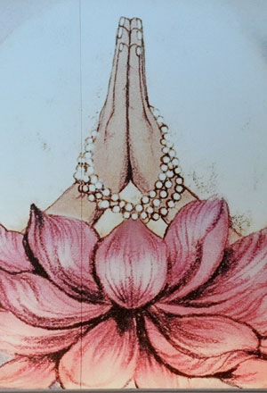 VIC Rocklyn Ashram April - Easter Yoga Retreat  Contribute to the well-being and happiness of all mankind. Walk the Luminous Path - Sw. Satyananda  Easter is the awakening of awareness — a rising from unconscious living into a life illumined by understanding.